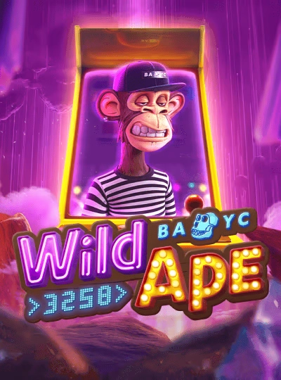 k09 Live casino table game cover