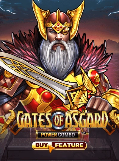 k09 New slot game cover
