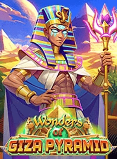 k09 Live dealer casino game show cover