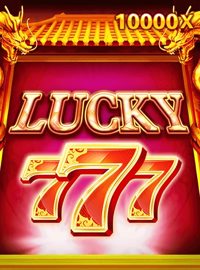 k09 Live Baccarat table game cover