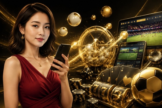 k09