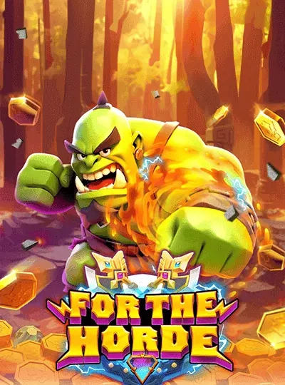 k09 Instant crash game cover