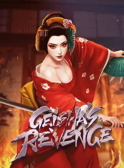 k09 Jackpot slot game cover
