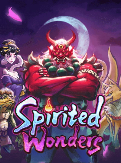 k09 Cricket betting game cover
