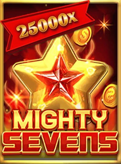 k09 Crash multiplier game cover