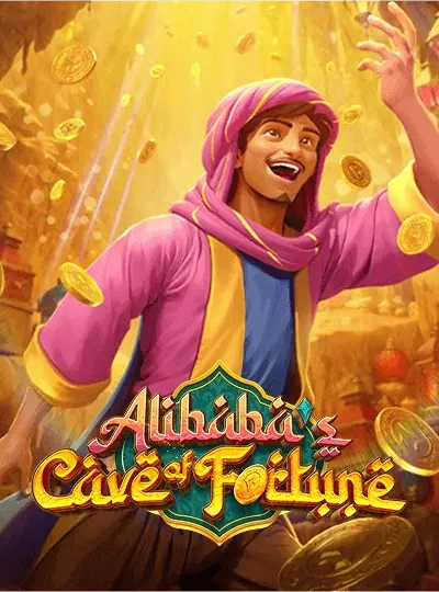 k09 Featured slot game cover