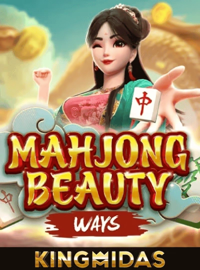k09 Classic slot game cover