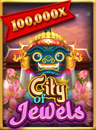 k09 BPL cricket betting game cover