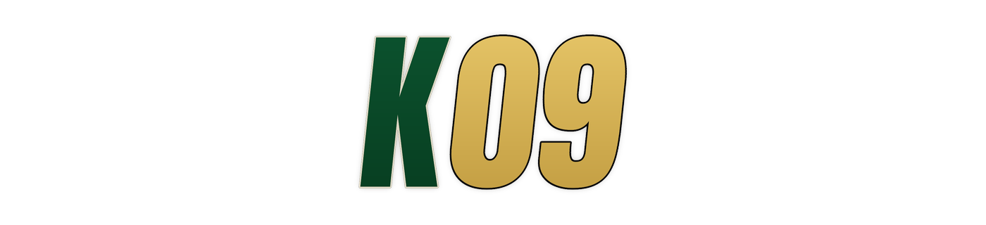 k09
